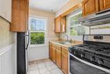 92 Walton Terrace - Photo 14