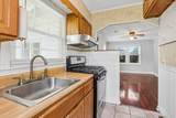 92 Walton Terrace - Photo 15