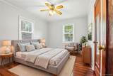 92 Walton Terrace - Photo 16