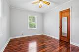 92 Walton Terrace - Photo 17