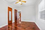 92 Walton Terrace - Photo 18