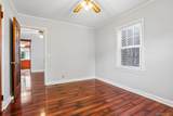 92 Walton Terrace - Photo 19