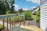 92 Walton Terrace - Photo 3