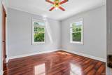 92 Walton Terrace - Photo 21