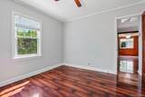 92 Walton Terrace - Photo 22