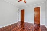 92 Walton Terrace - Photo 23