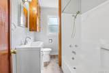 92 Walton Terrace - Photo 24