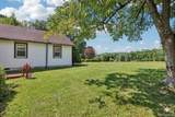 92 Walton Terrace - Photo 25
