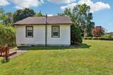 92 Walton Terrace - Photo 26