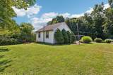 92 Walton Terrace - Photo 27