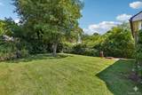 92 Walton Terrace - Photo 28