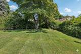 92 Walton Terrace - Photo 29