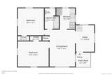 92 Walton Terrace - Photo 30