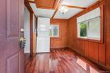 92 Walton Terrace - Photo 4