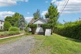 92 Walton Terrace - Photo 31