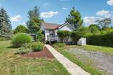 92 Walton Terrace - Photo 32