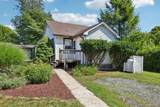 92 Walton Terrace - Photo 33