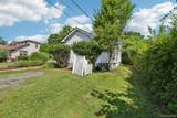 92 Walton Terrace - Photo 34