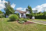 92 Walton Terrace - Photo 35