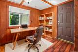 92 Walton Terrace - Photo 5