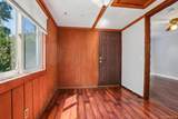 92 Walton Terrace - Photo 6