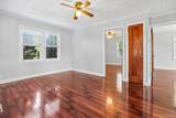 92 Walton Terrace - Photo 7