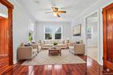 92 Walton Terrace - Photo 8