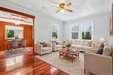 92 Walton Terrace - Photo 9