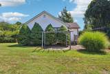 92 Walton Terrace - Photo 10