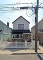 92-10 212th Place - Photo 1