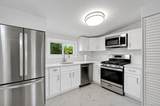 14 Marie Lane - Photo 11