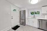 14 Marie Lane - Photo 12