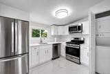 14 Marie Lane - Photo 13