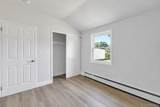 14 Marie Lane - Photo 14