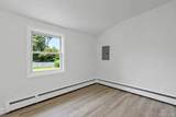 14 Marie Lane - Photo 15