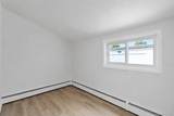 14 Marie Lane - Photo 16