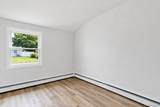 14 Marie Lane - Photo 17