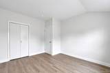 14 Marie Lane - Photo 18