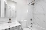 14 Marie Lane - Photo 19