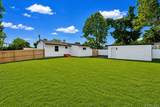 14 Marie Lane - Photo 20