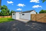 14 Marie Lane - Photo 23