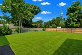 14 Marie Lane - Photo 25