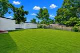 14 Marie Lane - Photo 26