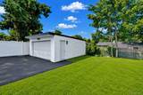 14 Marie Lane - Photo 27