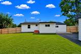 14 Marie Lane - Photo 28
