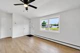 14 Marie Lane - Photo 8