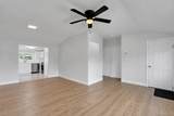 14 Marie Lane - Photo 9