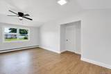 14 Marie Lane - Photo 10