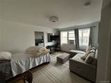 251-255 Broadway - Photo 2