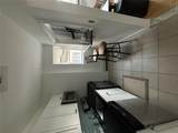 251-255 Broadway - Photo 4